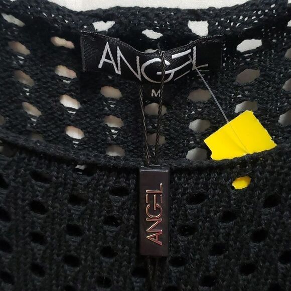 Angel sweater   - Picture 3 of 4